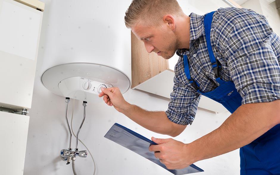 dépannage système de climatisation centralisés pas cher Aubagne