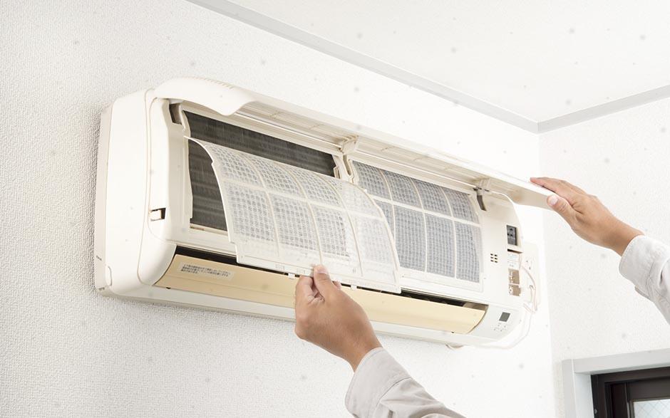 dépannage en ugence système de climatisation prix Saint-Germain-lès-Arpajon